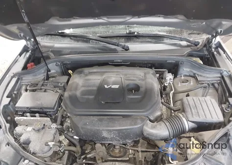 2019 Jeep Grand Cherokee Limited 4X4 from USA, damaged, VIN 1C4RJFBG6KC583757